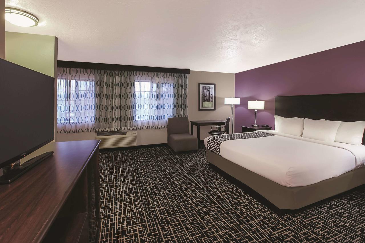 La Quinta By Wyndham North Orem - thumb 23