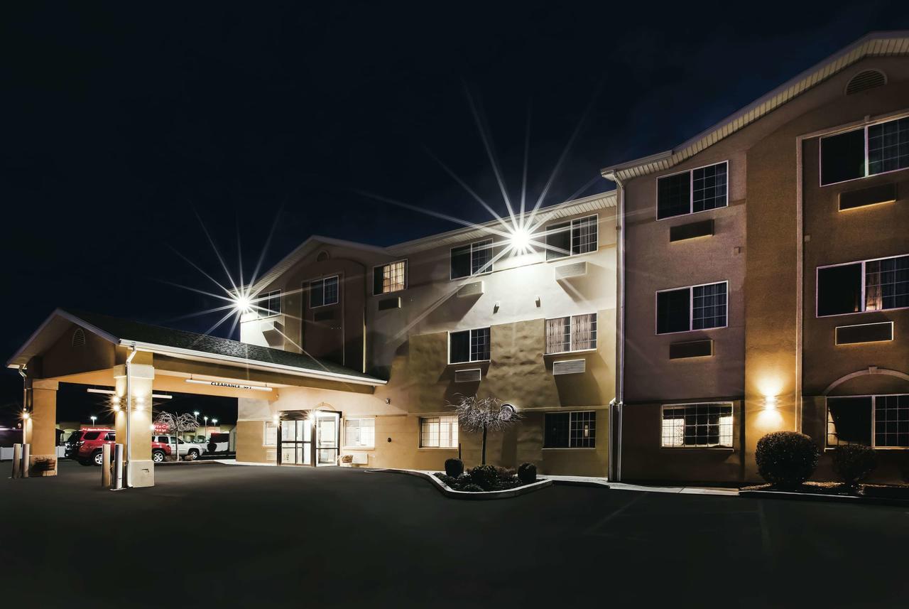 La Quinta By Wyndham North Orem - thumb 3