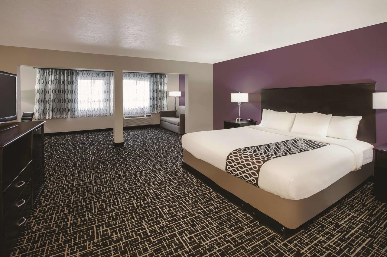 La Quinta By Wyndham North Orem - thumb 20