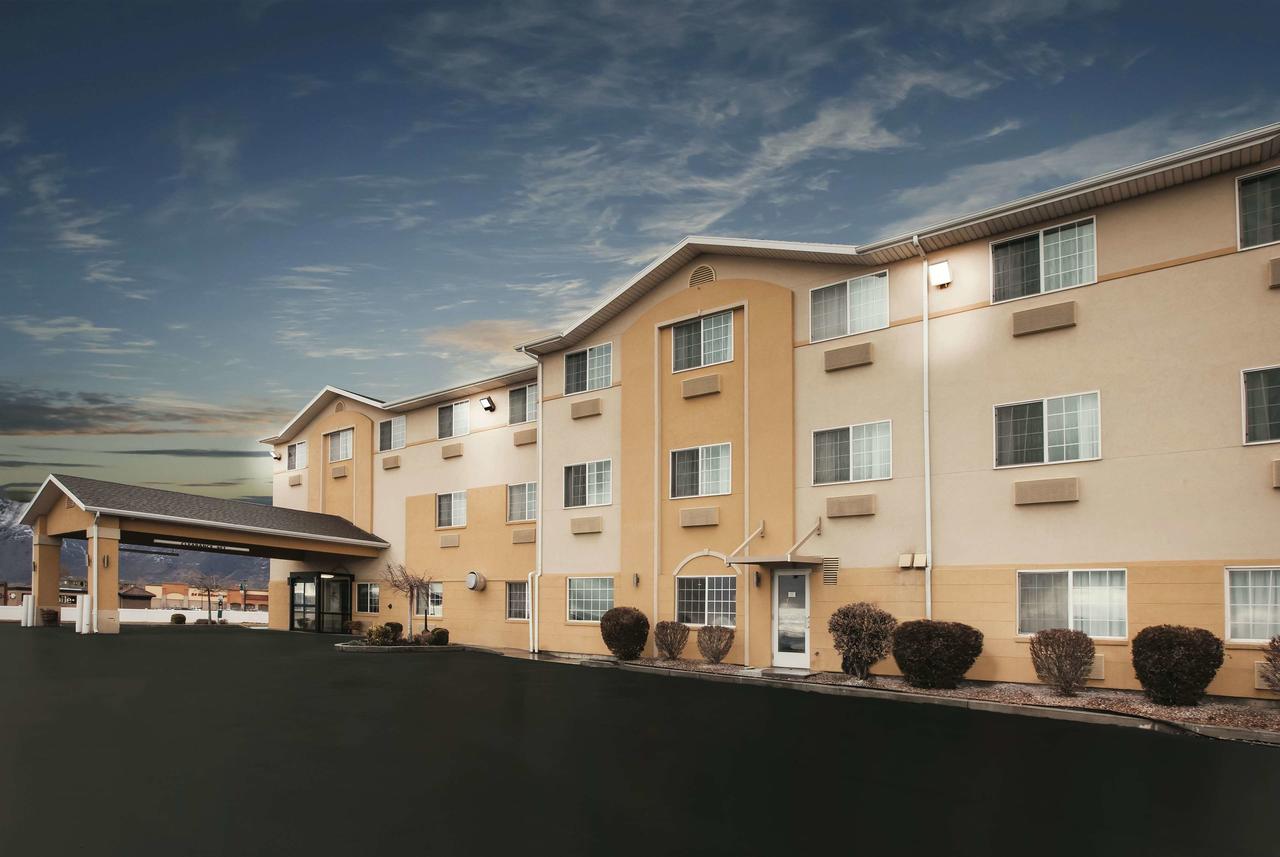 La Quinta By Wyndham North Orem - thumb 0