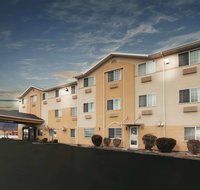 La Quinta by Wyndham North Orem - Tourism Bookings