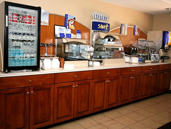 First Choice Inns At The Swell - thumb 26