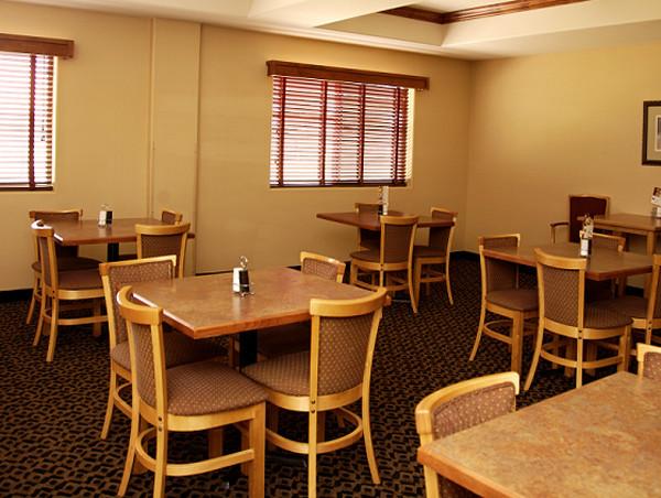 First Choice Inns At The Swell - thumb 39