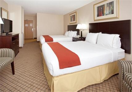 First Choice Inns At The Swell - thumb 11