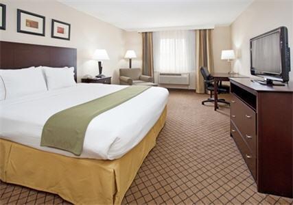 First Choice Inns At The Swell - thumb 10