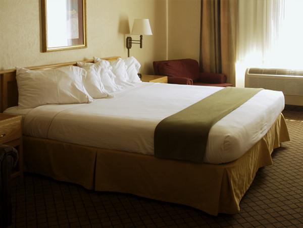 First Choice Inns At The Swell - thumb 32