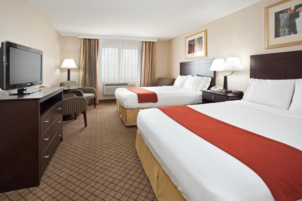 First Choice Inns At The Swell - thumb 42