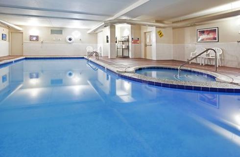 First Choice Inns At The Swell - thumb 16