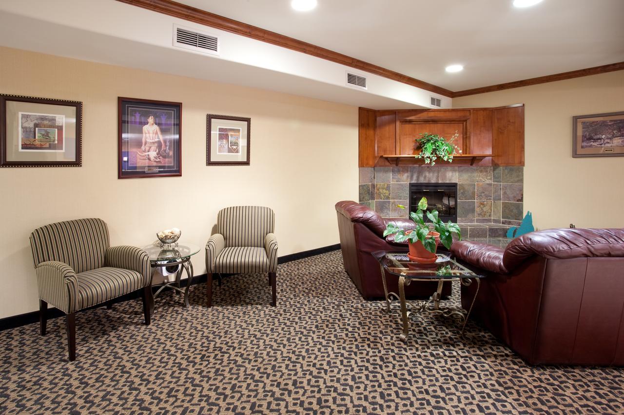 First Choice Inns At The Swell - thumb 35