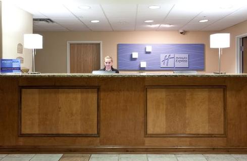 First Choice Inns At The Swell - thumb 22