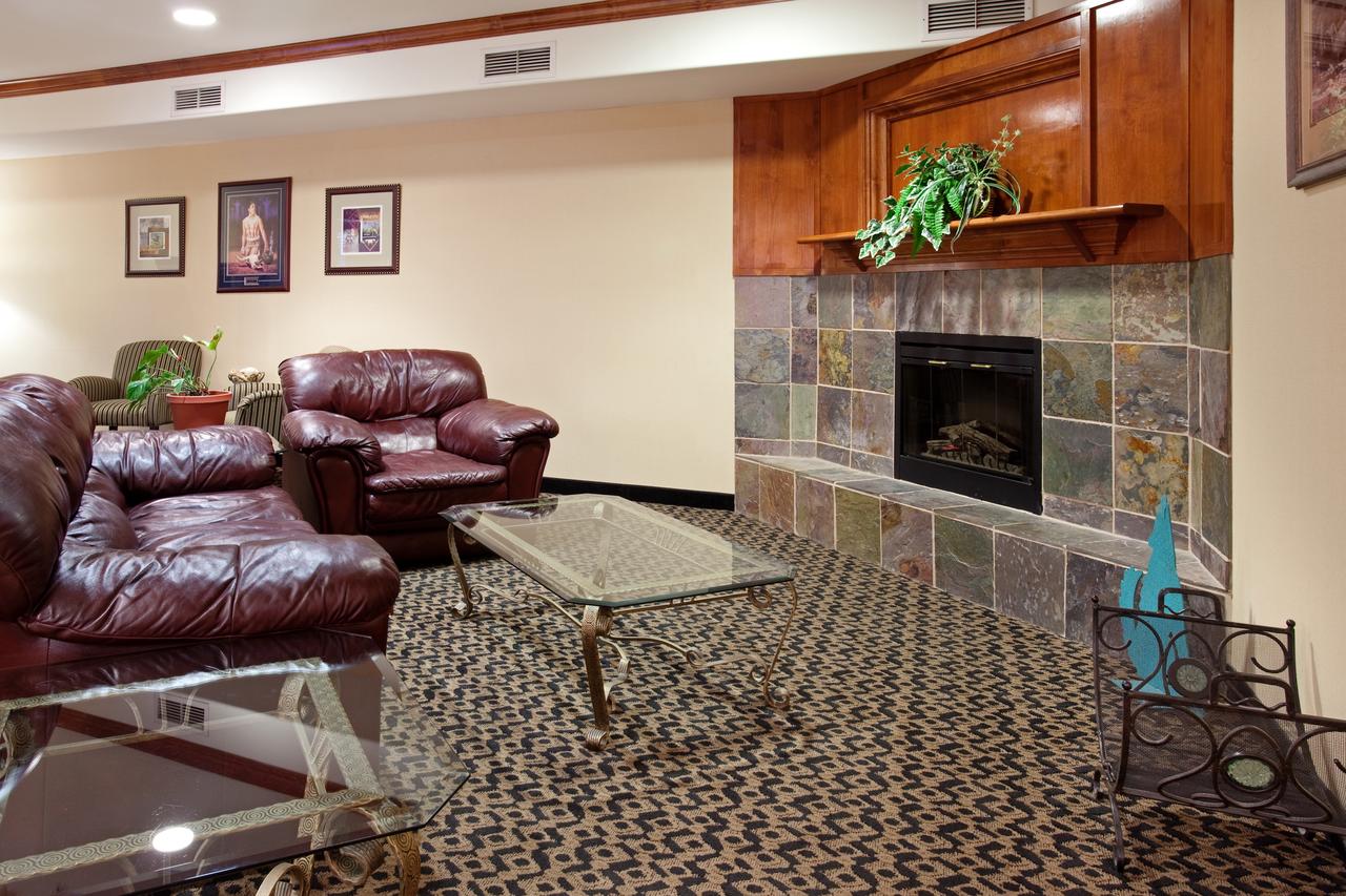 First Choice Inns At The Swell - thumb 31