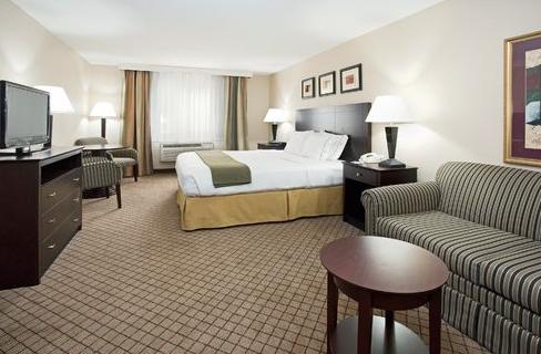 First Choice Inns At The Swell - thumb 19