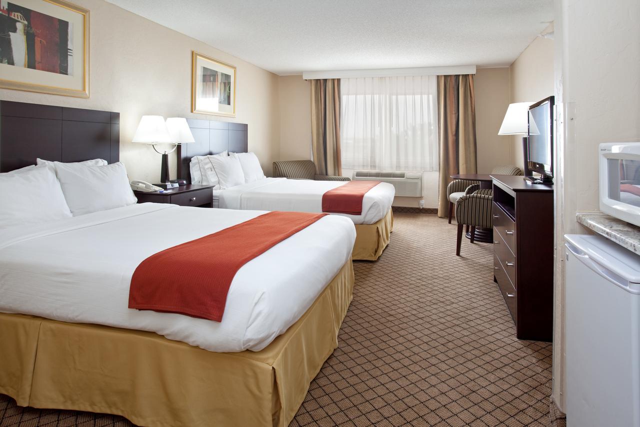 First Choice Inns At The Swell - thumb 37