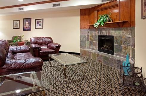 First Choice Inns At The Swell - thumb 23