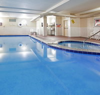 First Choice Inns at the Swell - USA Accommodation