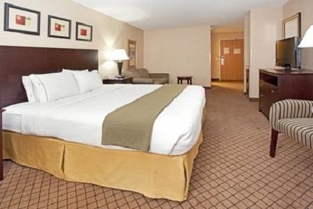 First Choice Inns At The Swell - thumb 3