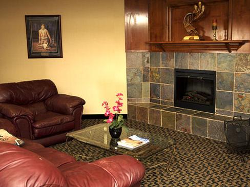 First Choice Inns At The Swell - thumb 21