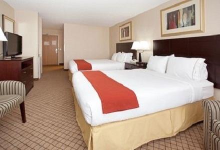 First Choice Inns At The Swell - thumb 5