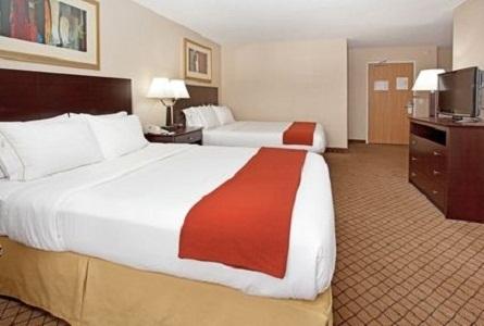 First Choice Inns At The Swell - thumb 7