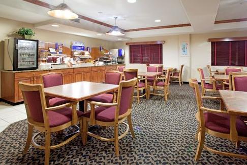 First Choice Inns At The Swell - thumb 15