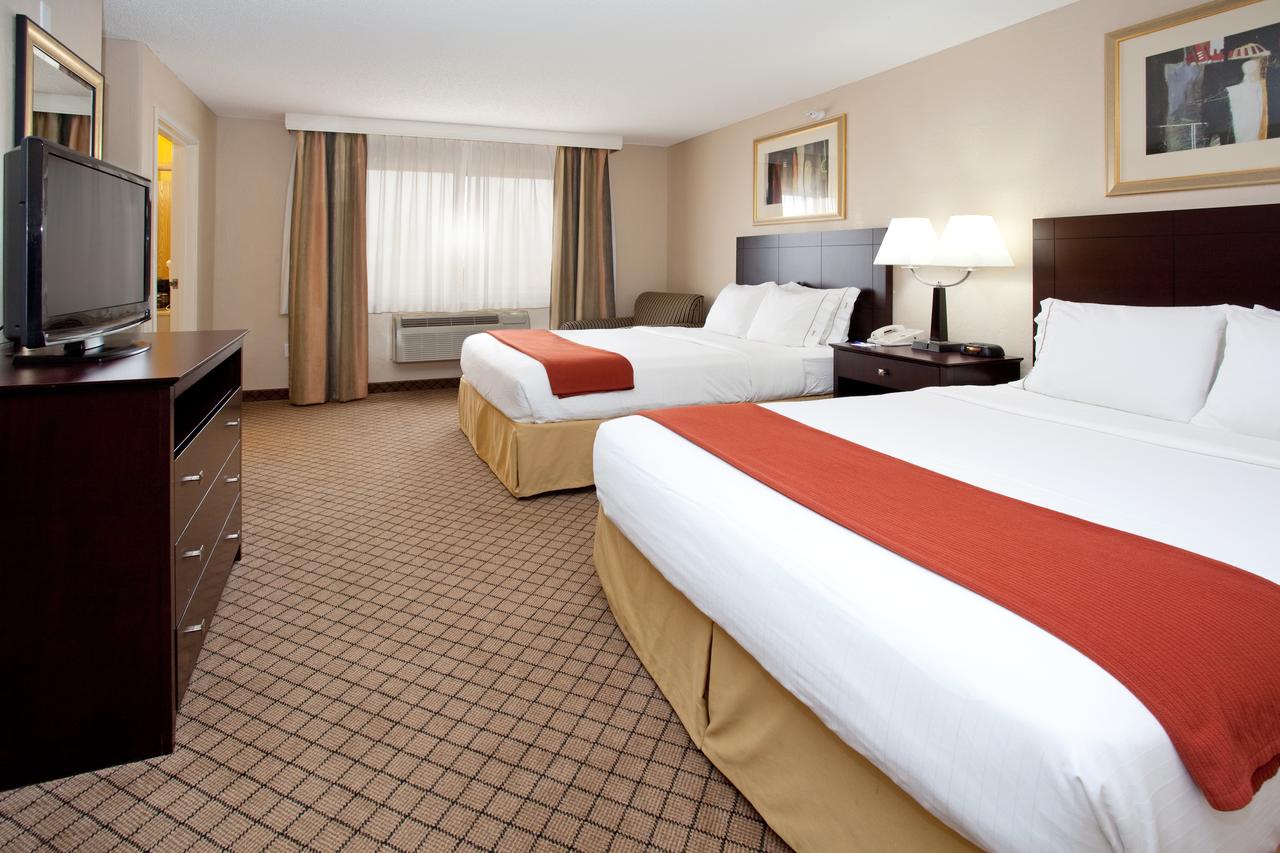 First Choice Inns At The Swell - thumb 25