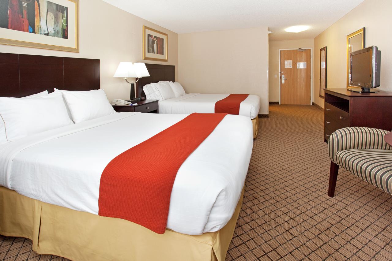 First Choice Inns At The Swell - thumb 40