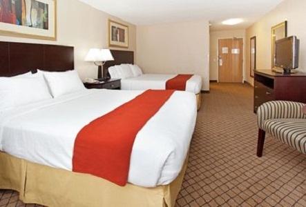 First Choice Inns At The Swell - thumb 4