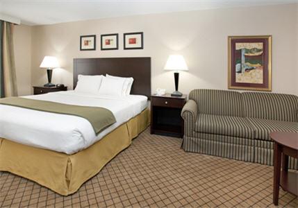 First Choice Inns At The Swell - thumb 12