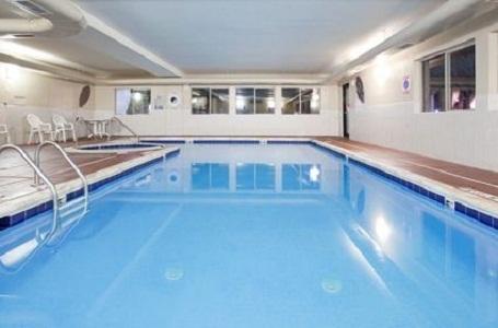 First Choice Inns At The Swell - thumb 9