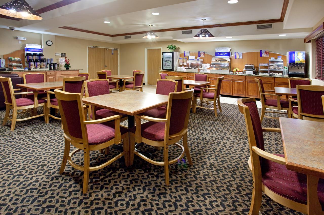 First Choice Inns At The Swell - thumb 34