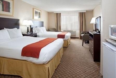 First Choice Inns At The Swell - thumb 8