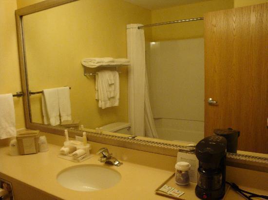 First Choice Inns At The Swell - thumb 13