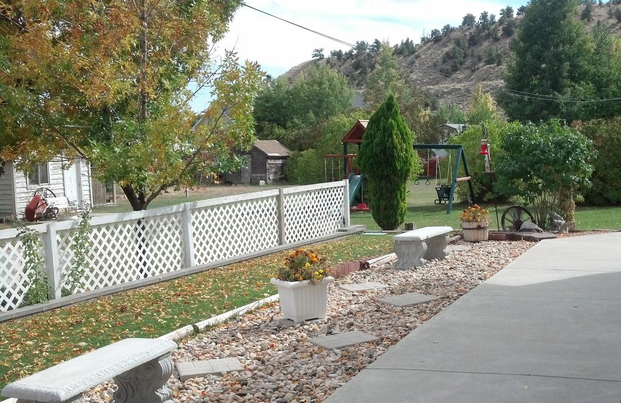 Bybee's Steppingstone Motel - thumb 13