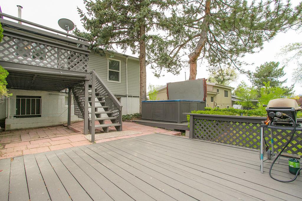 Cozy Just Remodeled House Near SKI Resorts - thumb 5