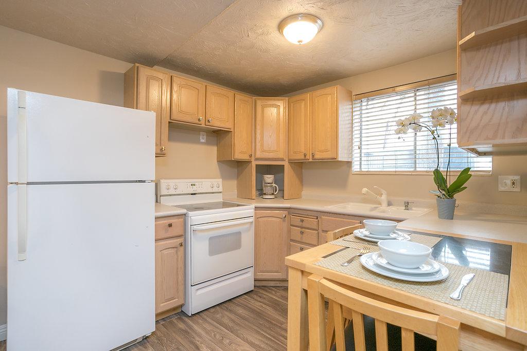 Cozy Just Remodeled House Near SKI Resorts - thumb 24