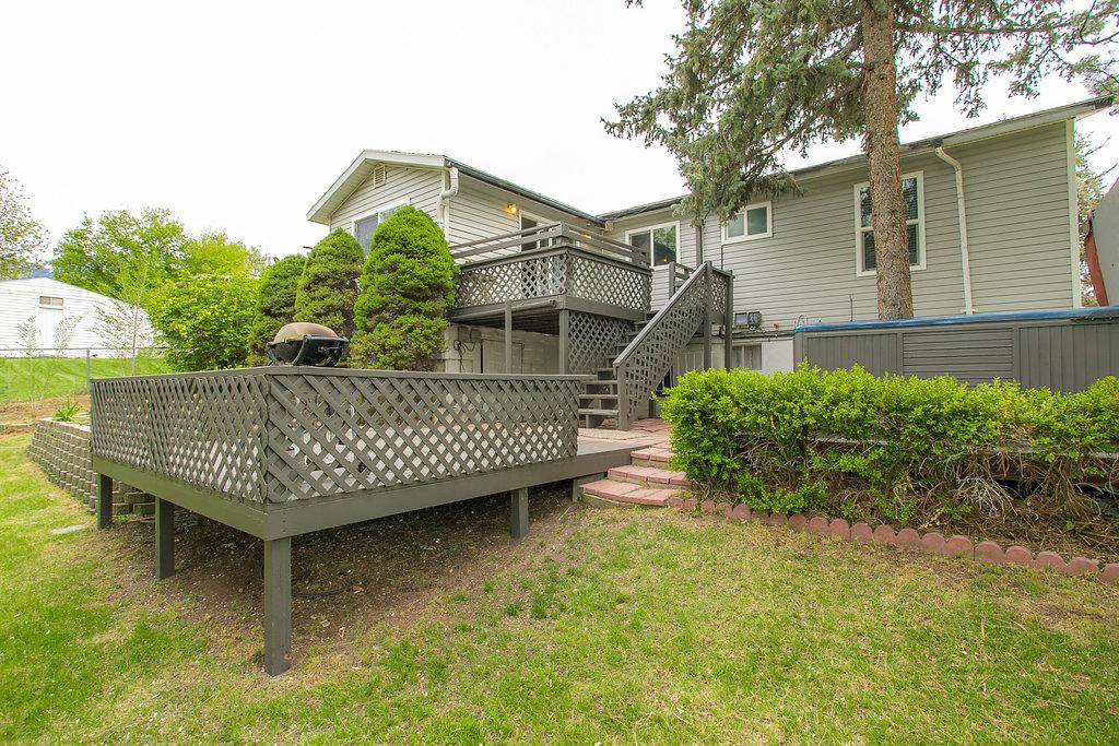 Cozy Just Remodeled House Near SKI Resorts - thumb 4
