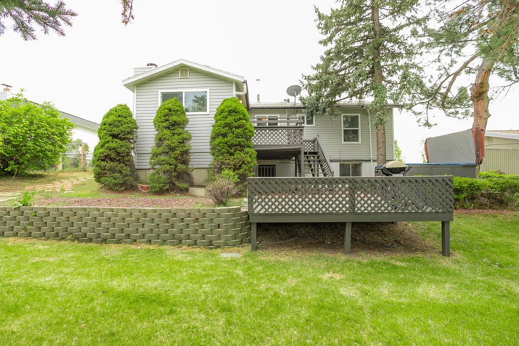 Cozy Just Remodeled House Near SKI Resorts - thumb 2