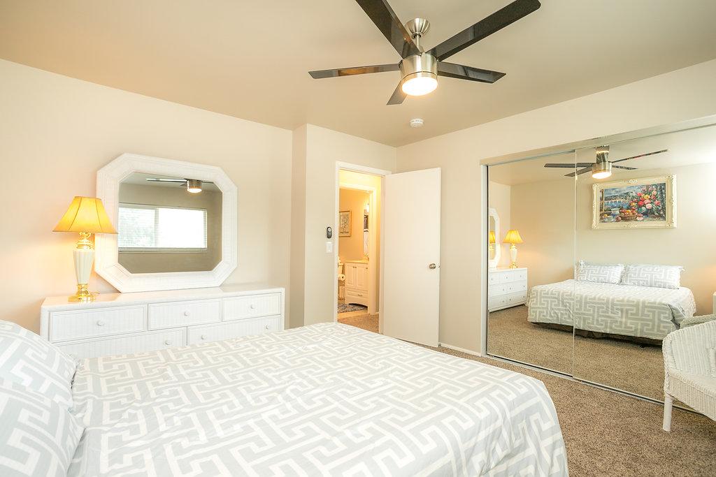 Cozy Just Remodeled House Near SKI Resorts - thumb 19