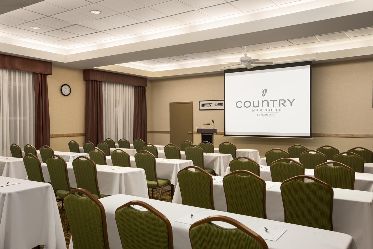 Country Inn & Suites By Radisson, Bountiful, UT - thumb 15