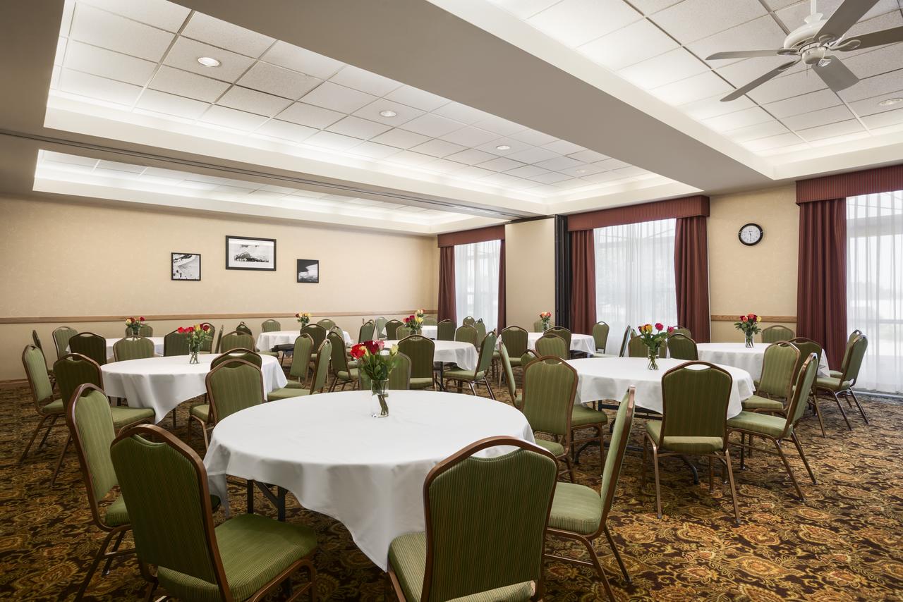 Country Inn & Suites By Radisson, Bountiful, UT - thumb 14