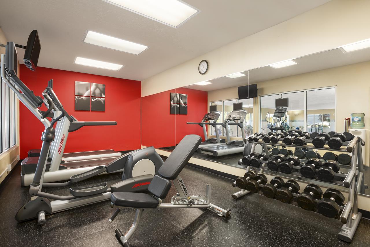 Country Inn & Suites By Radisson, Bountiful, UT - thumb 7