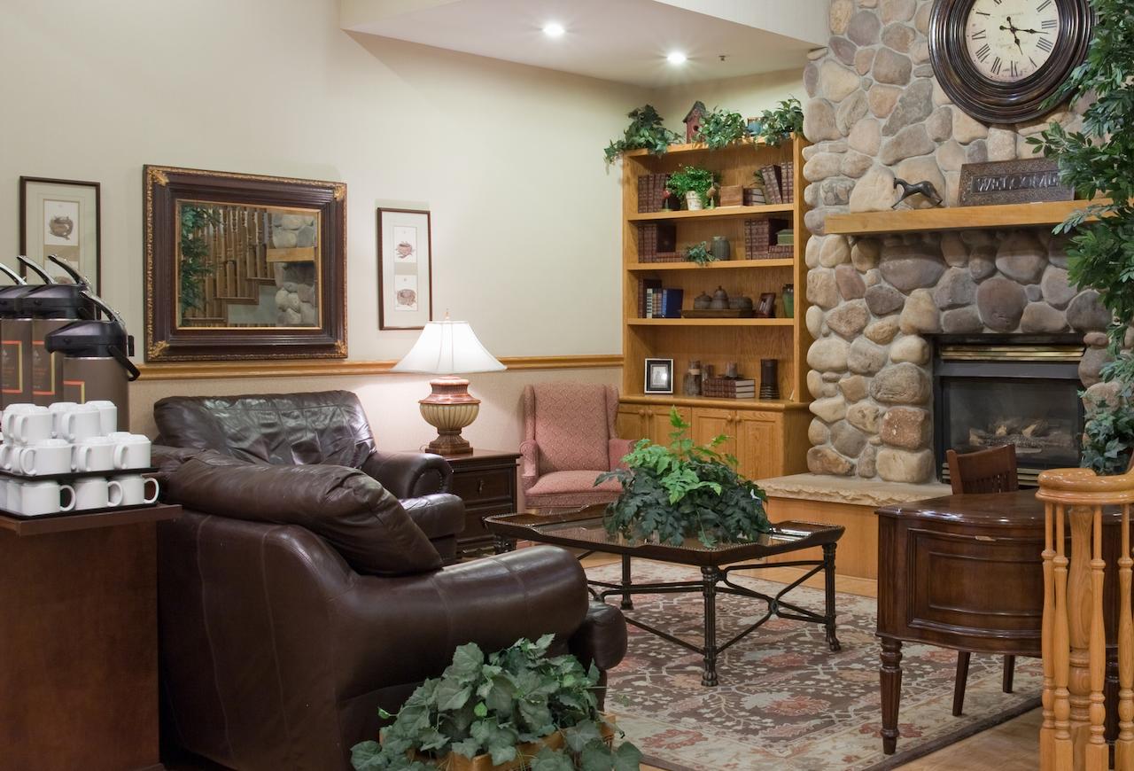 Country Inn & Suites By Radisson, Bountiful, UT - thumb 3