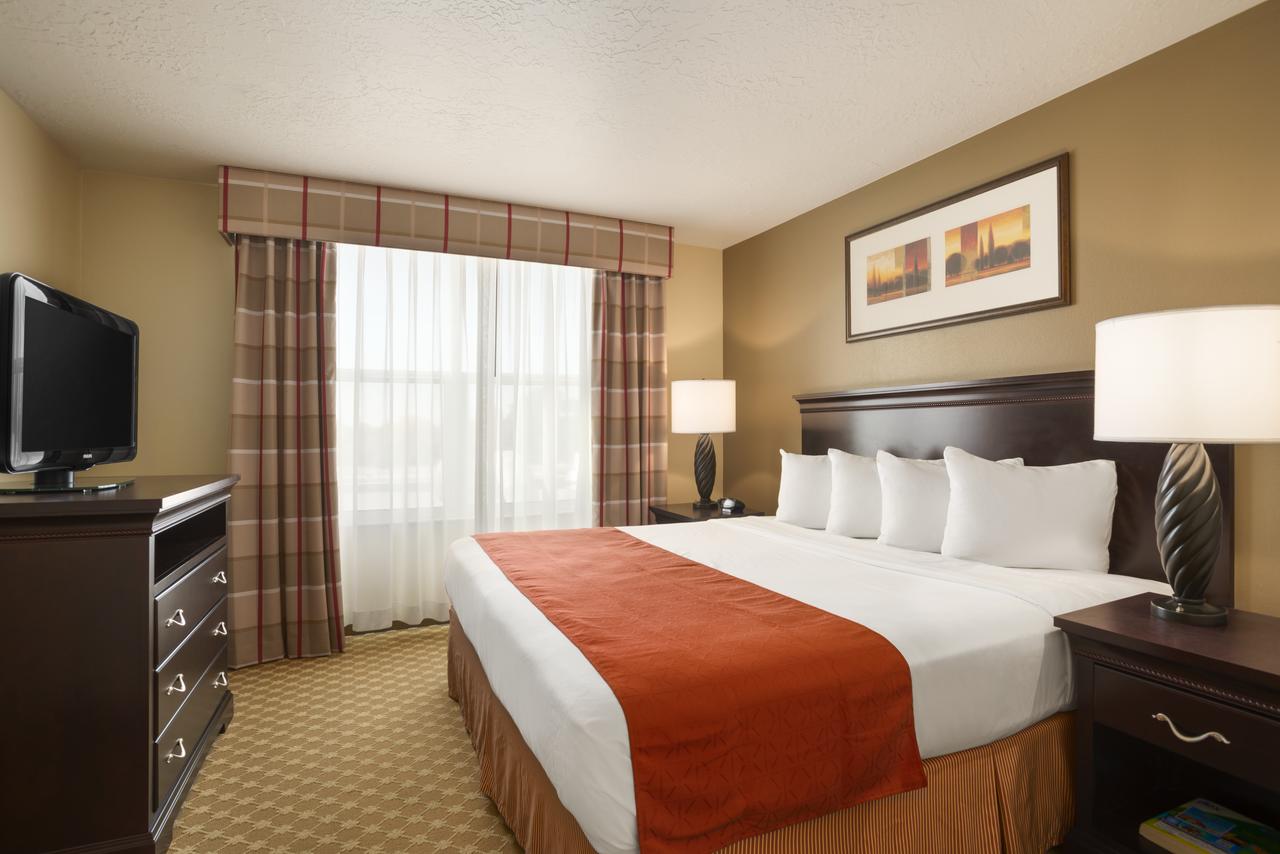 Country Inn & Suites By Radisson, Bountiful, UT - thumb 5