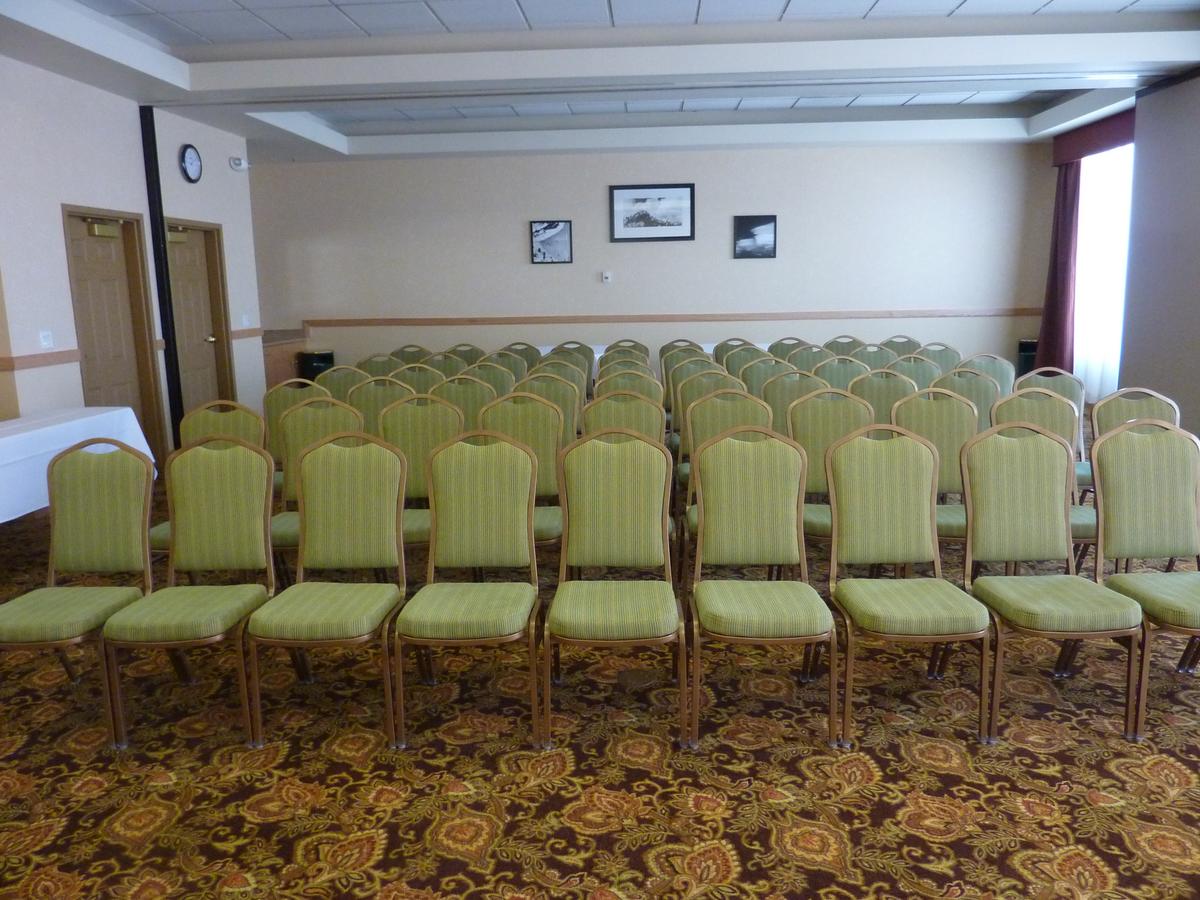 Country Inn & Suites By Radisson, Bountiful, UT - thumb 13