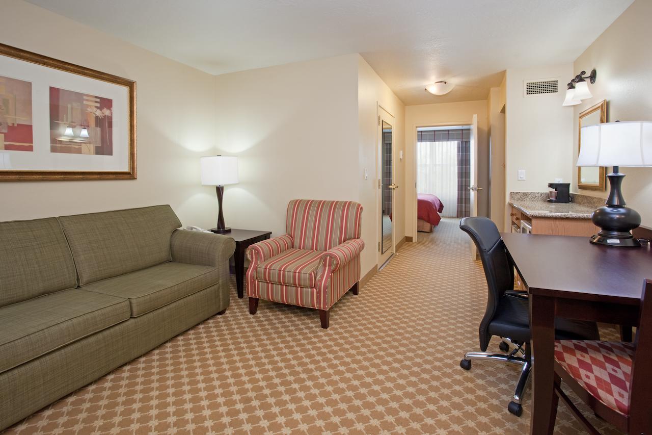 Country Inn & Suites By Radisson, Bountiful, UT - thumb 11