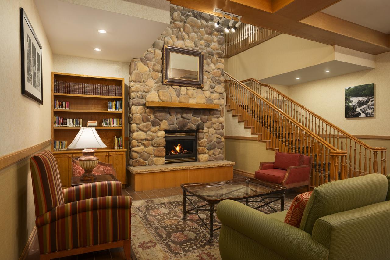 Country Inn & Suites By Radisson, Bountiful, UT - thumb 26