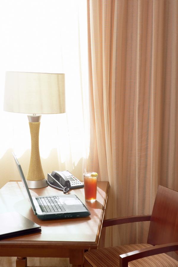 Country Inn & Suites By Radisson, Bountiful, UT - thumb 1