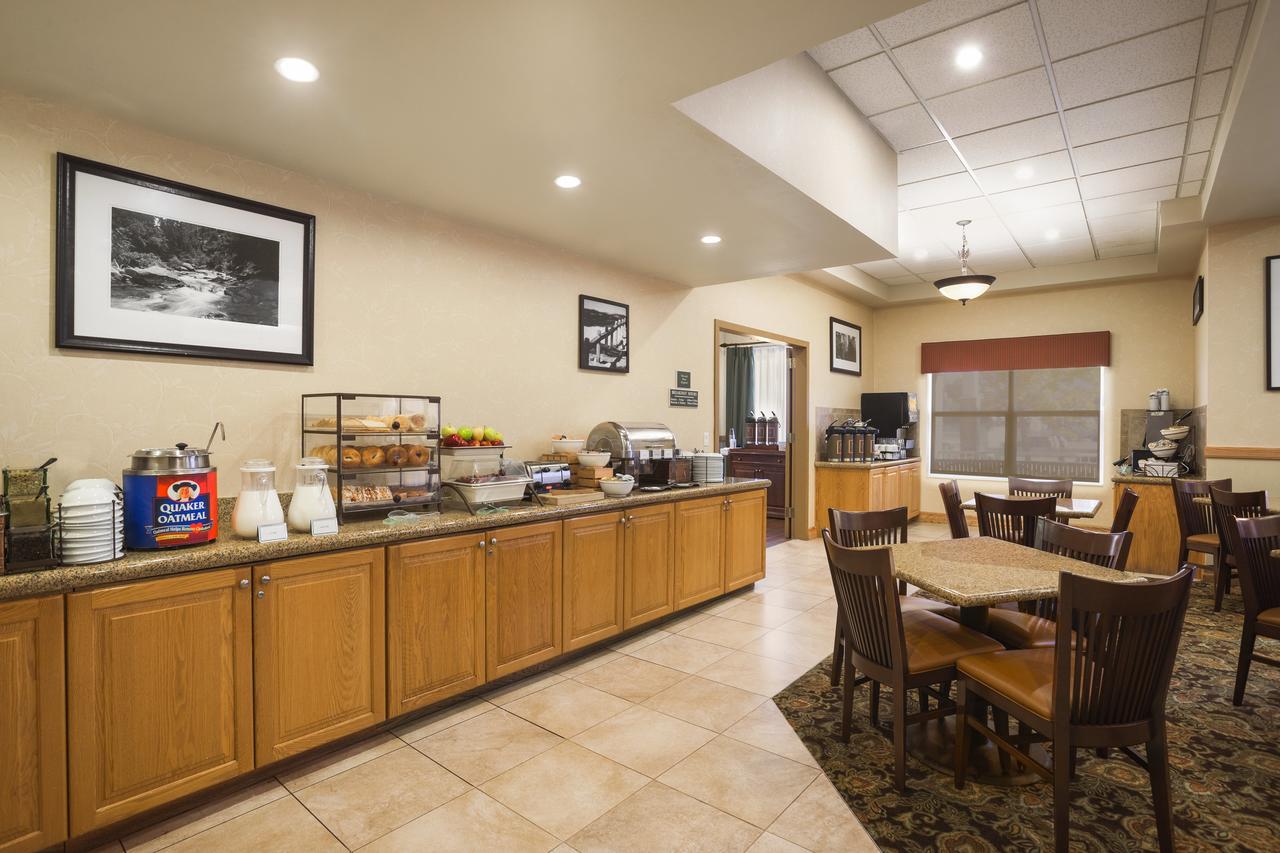 Country Inn & Suites By Radisson, Bountiful, UT - thumb 8