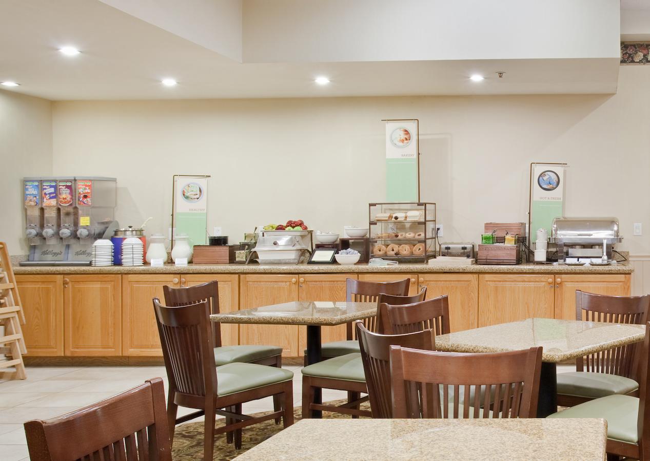 Country Inn & Suites By Radisson, Bountiful, UT - thumb 21
