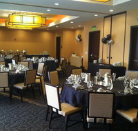 Embassy Suites Salt Lake / West Valley City - Tourism Bookings